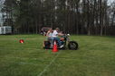 TinMan_Pignic_4_25_09_-_74.jpg