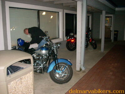 DSCN5666.JPG