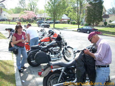 DSCN5671.JPG