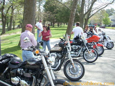 DSCN5672.JPG
