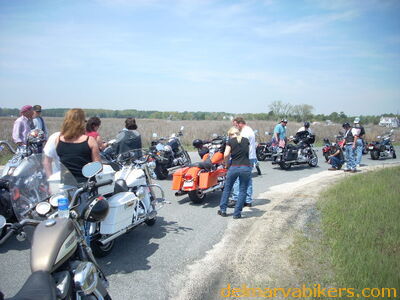 DSCN5679.JPG