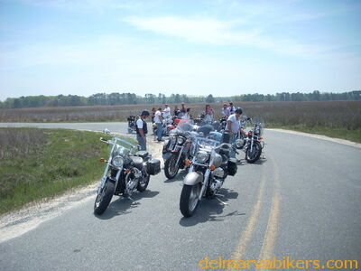 DSCN5682.JPG