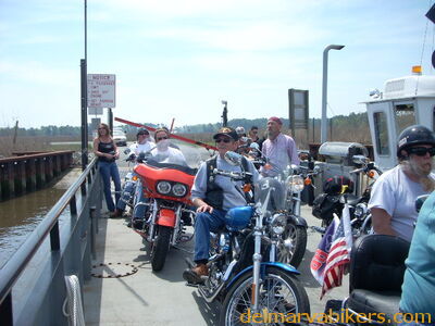 DSCN5686.JPG
