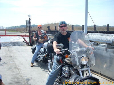 DSCN5688.JPG
