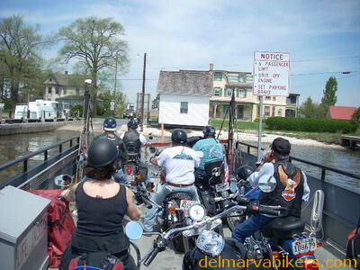 DSCN5694.JPG