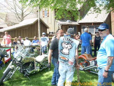 DSCN5706.JPG