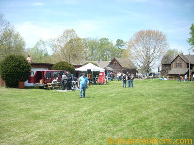 DSCN5707.JPG
