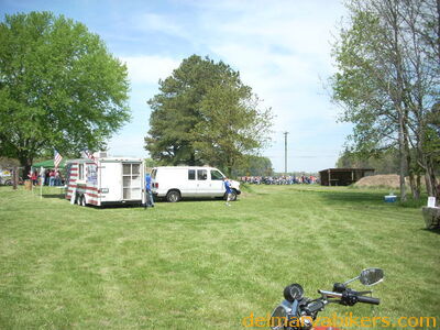 DSCN5708.JPG