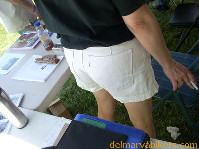 DSCN5712.JPG