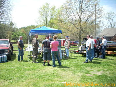 DSCN5717.JPG