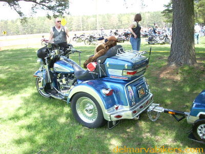 DSCN5723.JPG