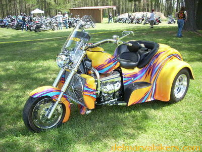 DSCN5726.JPG