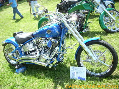 DSCN5729.JPG