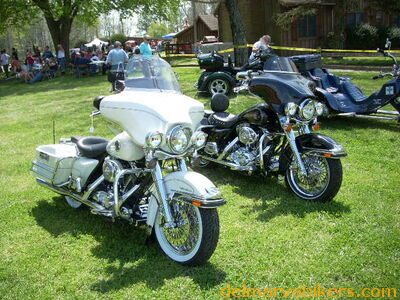 DSCN5731.JPG