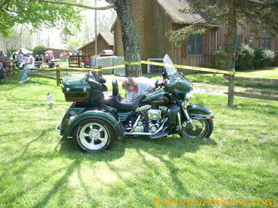 DSCN5733.JPG