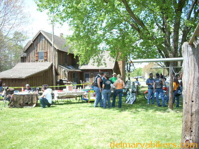 DSCN5734.JPG