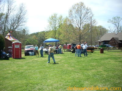 DSCN5735.JPG