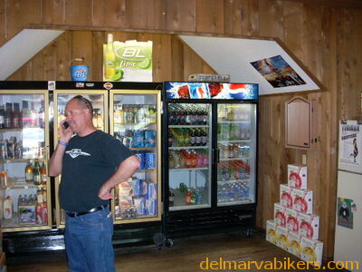 DSCN5742.JPG
