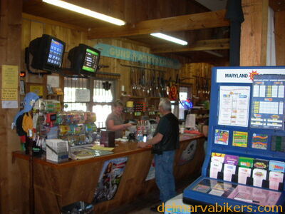 DSCN5743.JPG