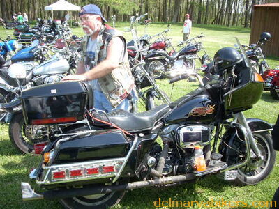 DSCN5754.JPG