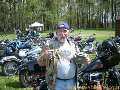 DSCN5757.JPG