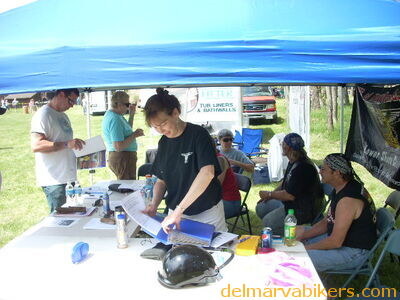 DSCN5766.JPG