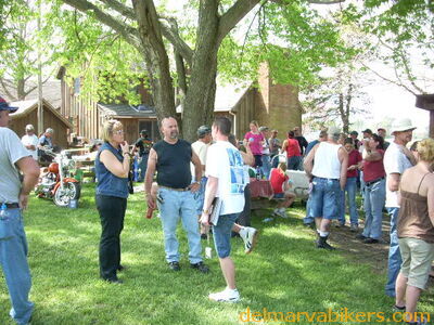 DSCN5769.JPG