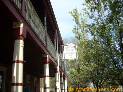 DSCN5772.JPG