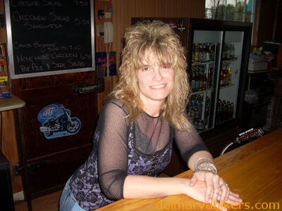 DSCN5778.JPG