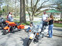 DSCN5673.JPG