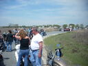 DSCN5678.JPG