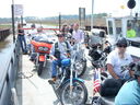 DSCN5687.JPG