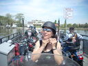 DSCN5689.JPG