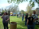 DSCN5698.JPG