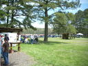 DSCN5701.JPG