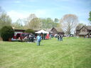 DSCN5707.JPG