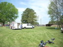 DSCN5708.JPG