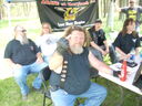 DSCN5710.JPG