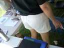 DSCN5712.JPG