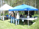 DSCN5713.JPG