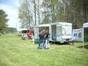 DSCN5714.JPG