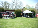DSCN5715.JPG