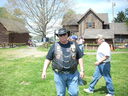 DSCN5718.JPG