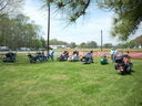 DSCN5722.JPG