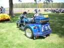 DSCN5724.JPG