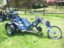 DSCN5732.JPG