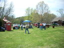 DSCN5735.JPG