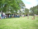 DSCN5738.JPG