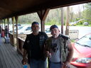 DSCN5740.JPG