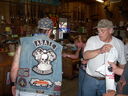 DSCN5744.JPG